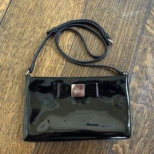 Kate Spade handbag
